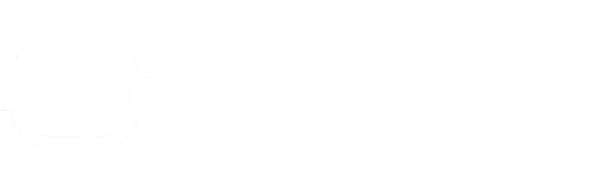 登封防封卡外呼系统原理是什么 - 用AI改变营销